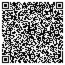 QR code with SR Productions contacts
