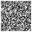 QR code with Carla Zeiter Aba contacts