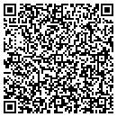 QR code with Clark Print contacts