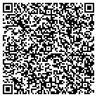 QR code with Standing Ovation Films contacts
