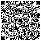QR code with Class Act Printing & Foil contacts