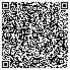 QR code with Casc Stark Mental Health contacts