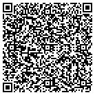QR code with Classic Graphics, Inc contacts