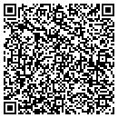 QR code with Catholic Charities contacts
