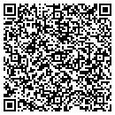 QR code with Cloke Printing LLC contacts