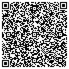 QR code with Packer Pack Civic Association contacts