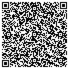 QR code with Startup Multimedia Production contacts