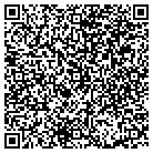 QR code with Garvins Sewer & Drain Services contacts