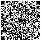 QR code with Comprehensive Graphics Solutions LLC contacts
