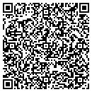 QR code with Nishio Denyse A MD contacts