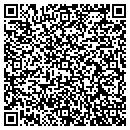 QR code with Stepframe Media Inc contacts