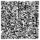 QR code with Center For Fmls & Chldrn Service contacts