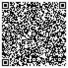 QR code with Babysitting Network-Colorado contacts