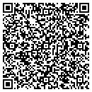 QR code with Bgo Cpa's P C contacts