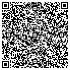 QR code with Center-Rehab & Sports Medicine contacts