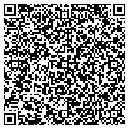 QR code with Parade Strapping & Bailing contacts