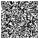 QR code with Cookie Prints contacts