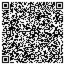 QR code with Alta Telecom Inc contacts