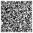 QR code with C5 Holdings LLC contacts