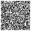 QR code with Jerry Butts contacts