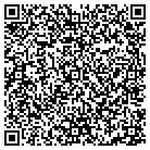 QR code with Cornerstone Design & Copy LLC contacts