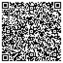 QR code with Pathfinder Packaging Inc contacts
