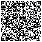 QR code with Chemical Dependency Service contacts