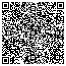 QR code with Superior Filming contacts