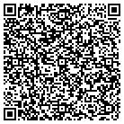 QR code with Council Grove Republican contacts