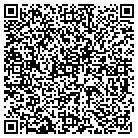 QR code with Calder Property Holdings Lp contacts