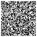 QR code with Blackburn & Hause contacts