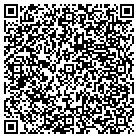 QR code with Renewed Spirit Massage Therapy contacts