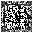 QR code with Cox Custom Media contacts