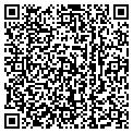 QR code with Blain A West Cpa P C contacts