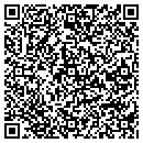 QR code with Creative Printing contacts