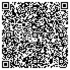 QR code with Clermont Code Enforcement contacts