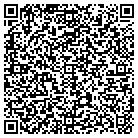 QR code with Pennsylvania Pkgng & Indl contacts