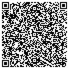 QR code with Creative Printing Etc contacts
