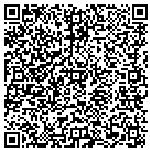 QR code with Close To Home Health Care Center contacts