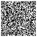 QR code with Blasquez Debra L CPA contacts