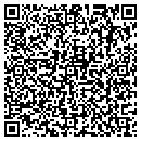 QR code with Bledsoe & Bledsoe contacts