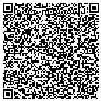 QR code with Phoenix Packaging & Fulfillment Corporation contacts
