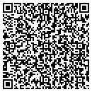 QR code with O'Meara Warren E MD contacts