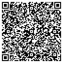 QR code with Om Sood Pc contacts