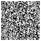 QR code with Community Homes Project contacts