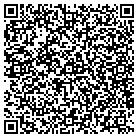 QR code with O'Neill Maureen A MD contacts