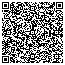 QR code with Think A Tron Media contacts
