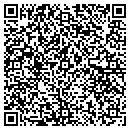 QR code with Bob M Keller Cpa contacts