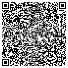 QR code with Third World Studios contacts