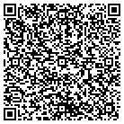 QR code with Clewiston Code Enforcement contacts